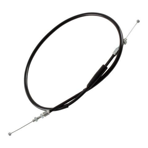 Whites Throttle Cable DR/DF200 58300-44ACO