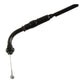 WHITES CABLE THR TF125 M/BUG 58300-48412 (THREADED)