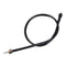 Whites Cable - AG100 Yamaha (All) / AG200 Kickstart Speedo