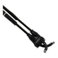 Whites Cable - AG125 Throttle