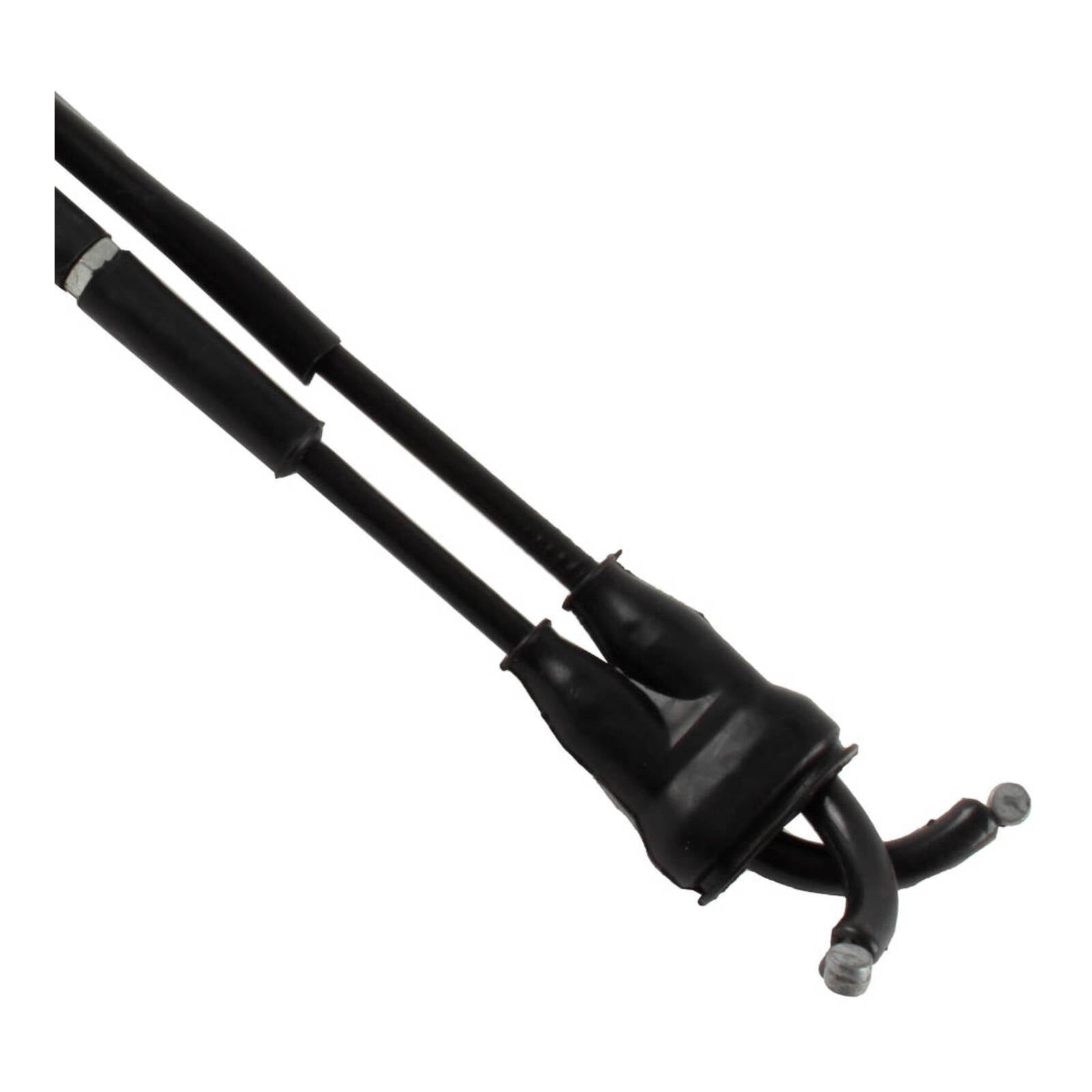 Whites Cable - AG125 Throttle