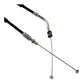 Whites Cable - AG125 Throttle