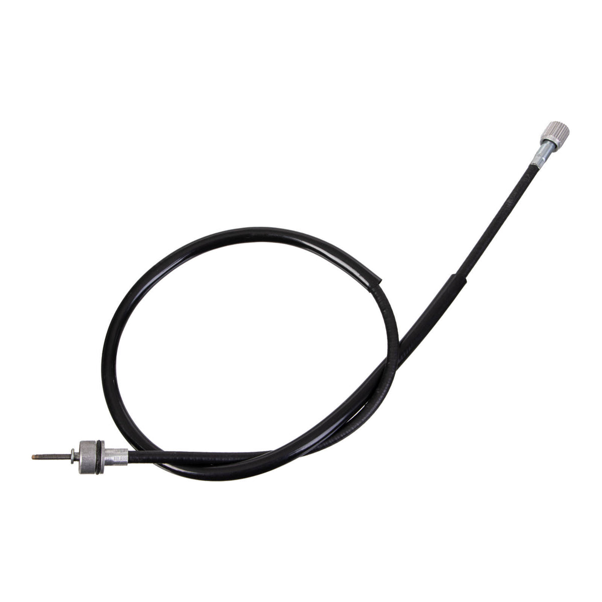 Whites Cable - AG200 Yamaha Electric Start Speedo