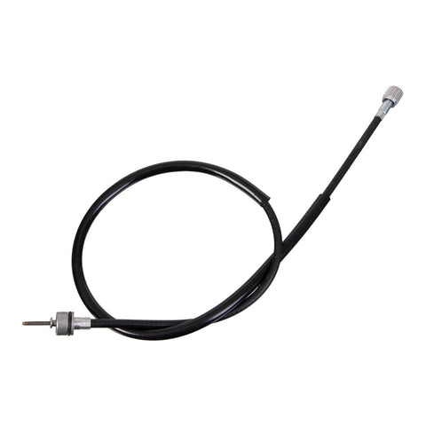 Whites Cable - AG200 Yamaha Electric Start Speedo