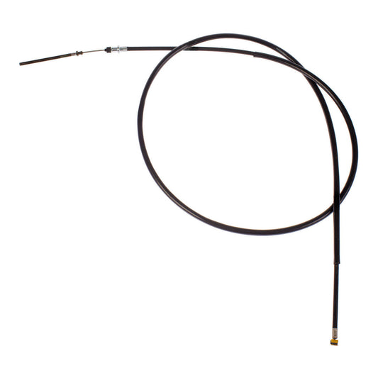 WHITES PARK HAND BRAKE CABLE YFM350 GRIZZLY IRS 2007-11