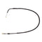 WHITES CLUTCH CABLE YAM WR450F 07-
