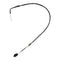 WHITES CLUTCH CABLE YAM TTR230 05-13
