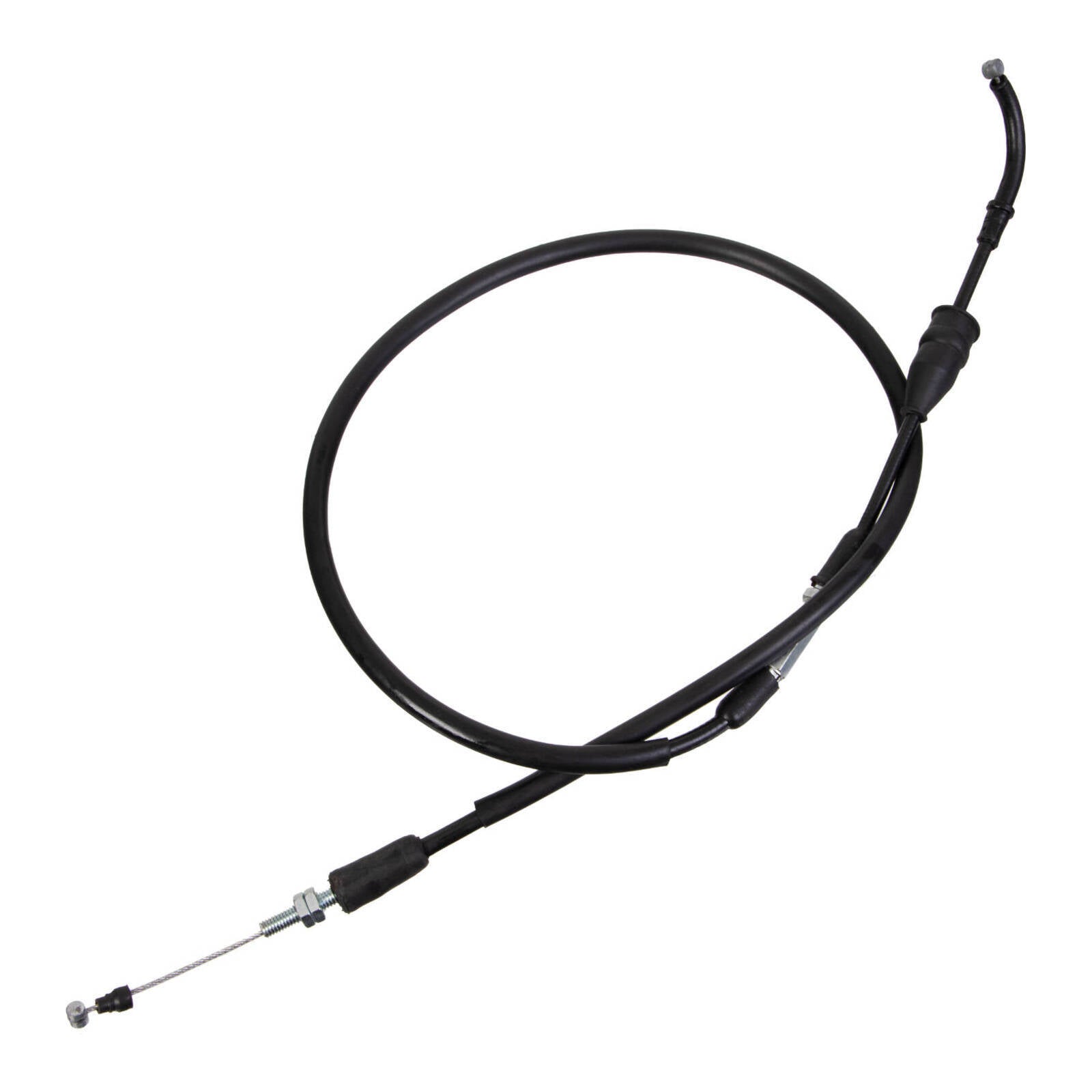 Whites Throttle Cable AG200 Electric Start 36X-26311-11 Single