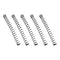 WMP Brake Rod Springs (5-Pack)