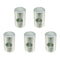 Whites Brake Arm Joint Honda 5 Pack
