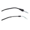Whites Throttle Cable - CF Moto