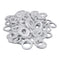 WMP Crush Washer Aluminium 12 x 20 x 2.0 (100 Pack)