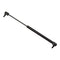 Whites Dump Box Shock Yamaha 380mm Gas Strut