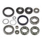 Whites Differential Bearing & Seal Kit