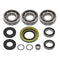 Whites Differential Bearing & Seal Kit