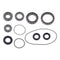 WMP Front Differential Kit