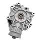 Whites ATV Differential Assembly (Replaces Can-Am Assorted)