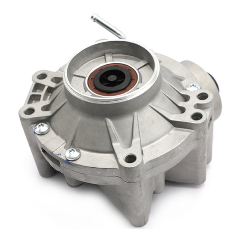 Whites ATV Differential Assembly (Replaces Can-Am Assorted)