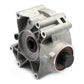Whites ATV Differential Assembly (Replaces Can-Am Assorted)