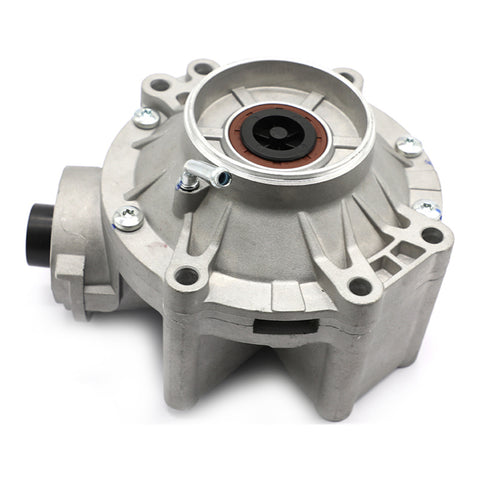 Whites ATV Differential Assembly (Replaces Can-Am Assorted)