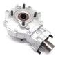 Whites ATV Differential Assembly – Replaces Honda 41300-HPO-B80