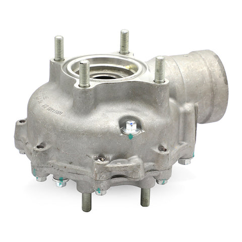 Whites ATV Differential Assembly – Replaces Honda 41300-HRO-F00