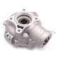 Whites ATV Differential Assembly (Replaces Honda 41300-HR3-A20)