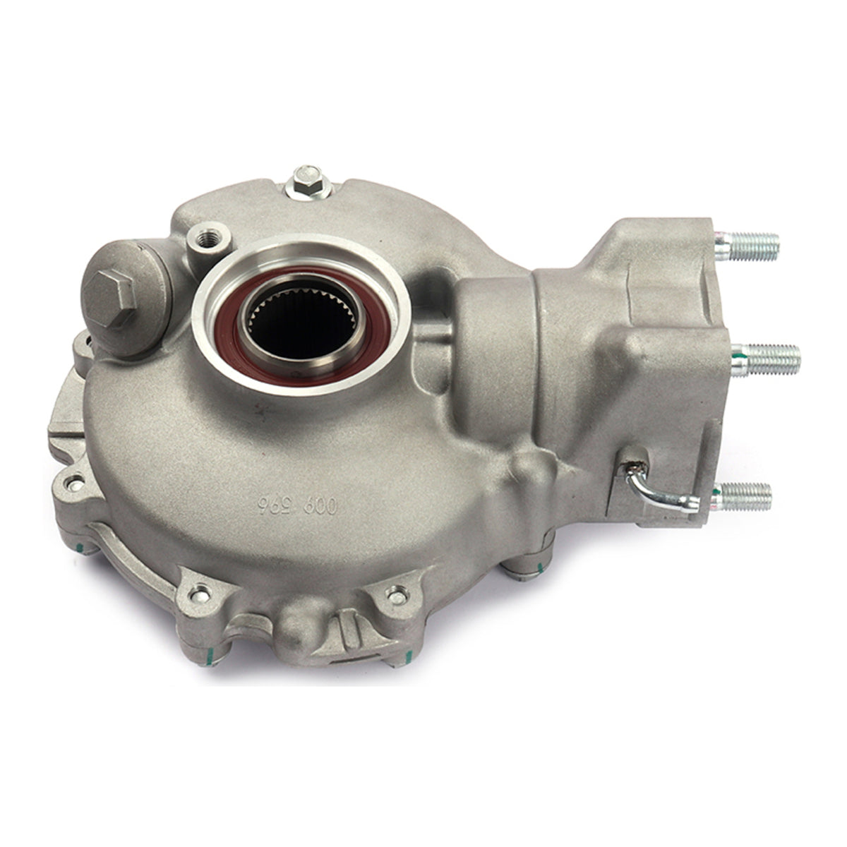 Whites ATV Differential Assembly (Replaces Honda 41300-HM5-A10)