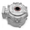 Whites ATV Differential Assembly (Replaces Honda 41300-HM8-010)