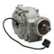 WMP ATV Differential Assembly (Replaces Polaris Assorted)