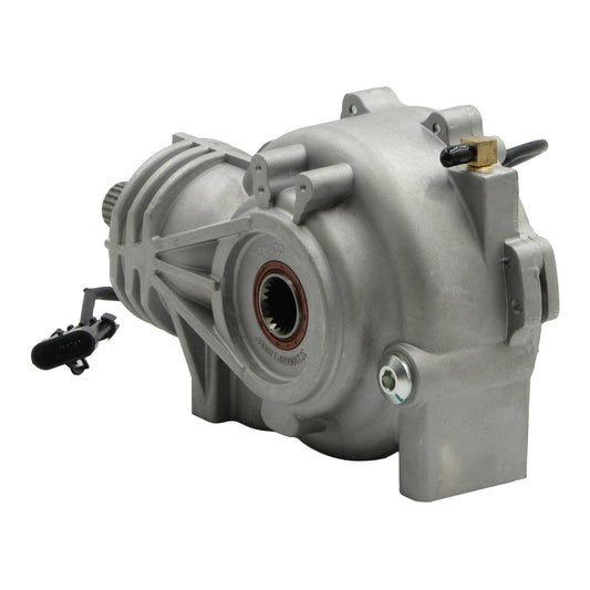 WMP ATV Differential Assembly (Replaces Polaris Assorted)