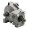 WMP ATV Differential Assembly (Replaces Polaris Assorted)