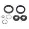 Whites Differential Seal Kit