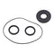 WMP Differential Seal Kit