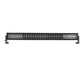 Whites LED Light Bar 31.5 Double Row 2023