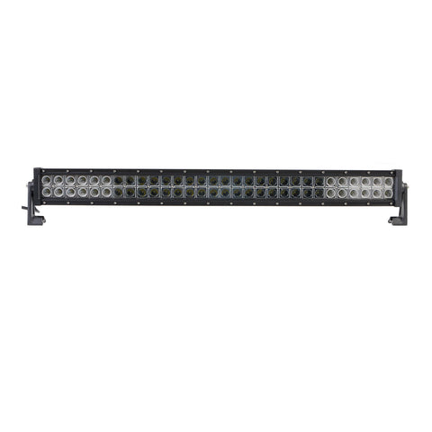 Whites LED Light Bar 31.5 Double Row 2023