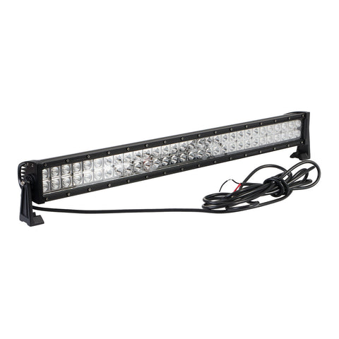 Whites LED Light Bar 41.5 Double Row 2023