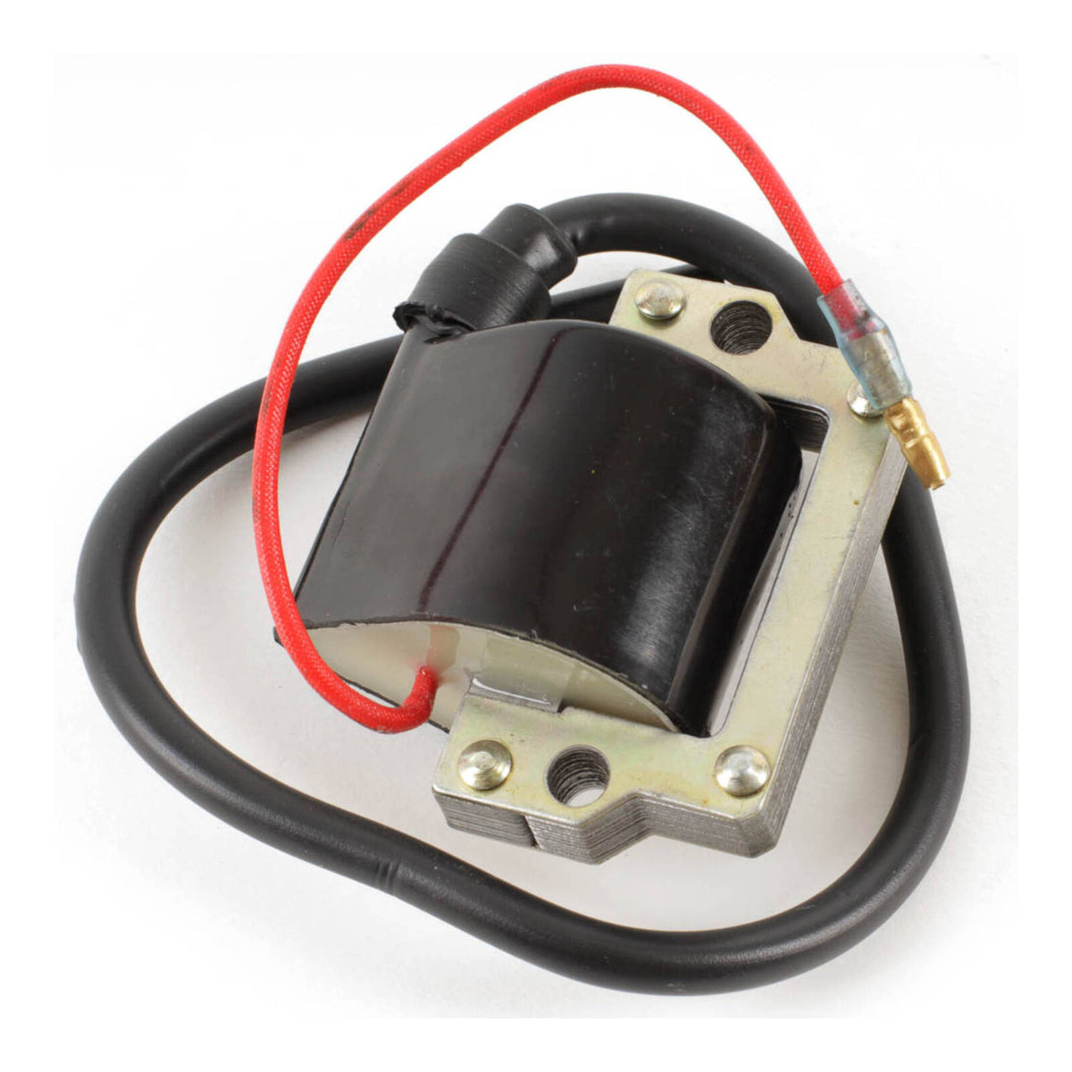 Whites Electrical Coil 6V  Holes Centres: 55mm