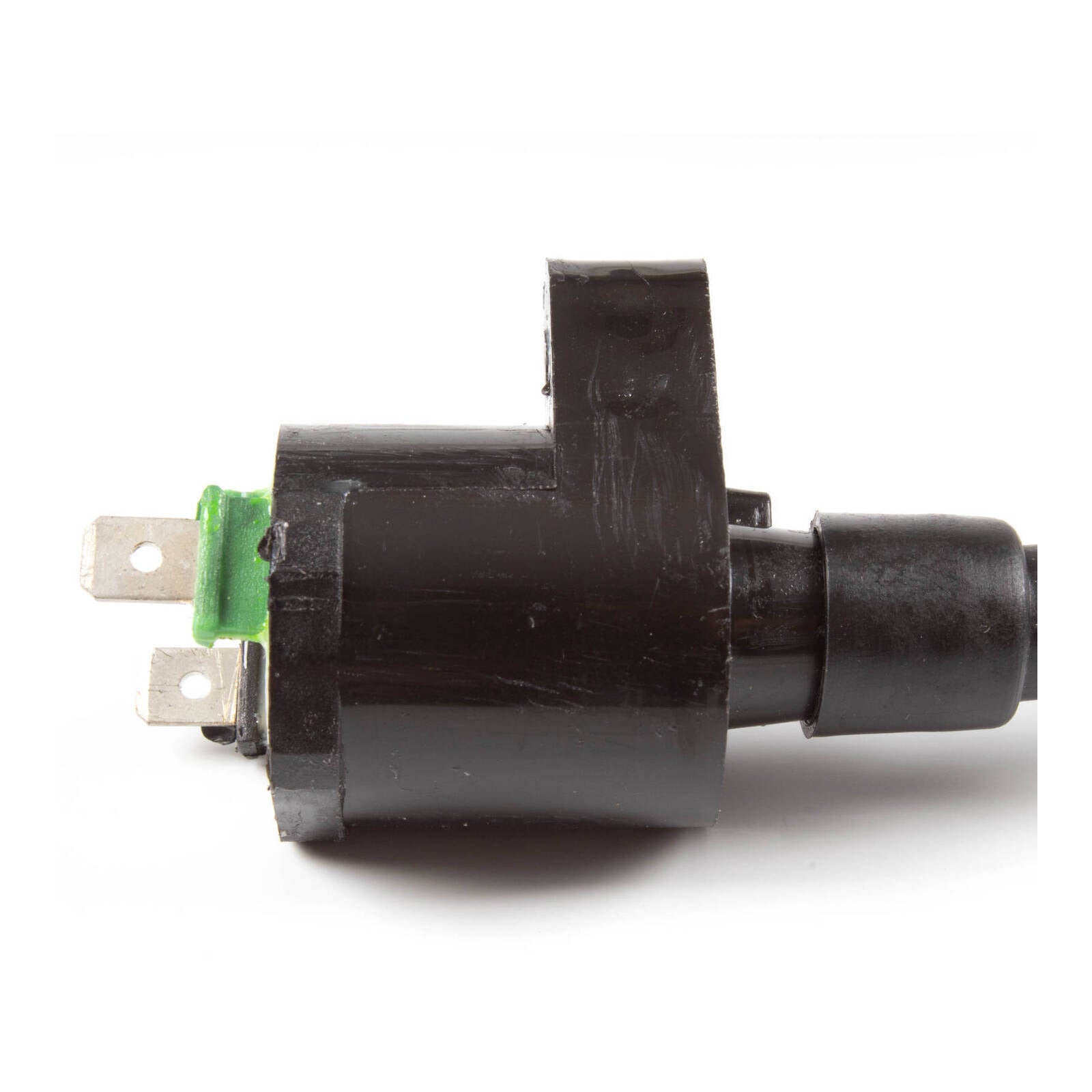 Whites Electrical Coil 12V