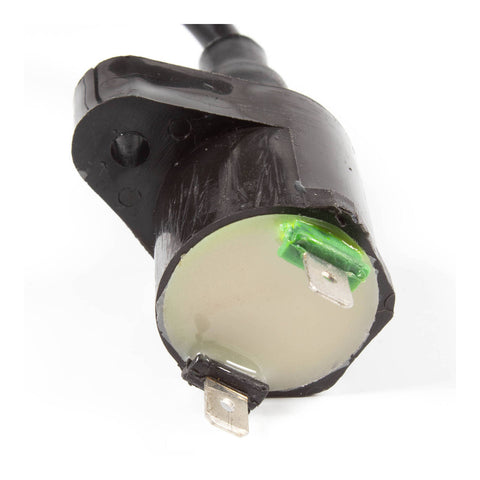 Whites Electrical Coil 12V