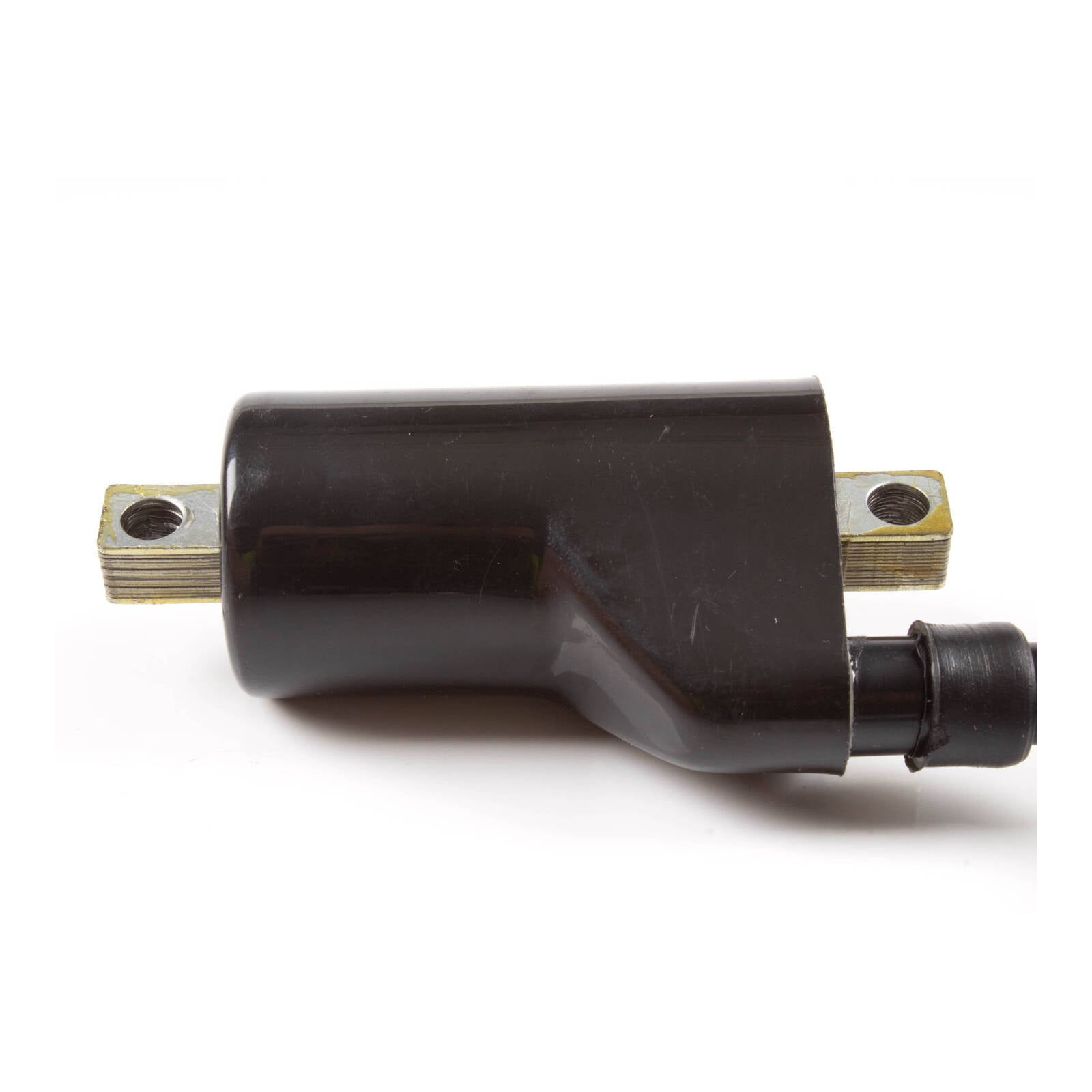 Whites Electrical Coil 12V