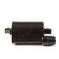 Whites Electrical Coil 12V