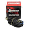 Whites Electrical Coil 12V