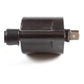 Whites Electrical Coil 12V  Holes Centres: 55mm