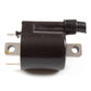 Whites Electrical Coil 12V  Holes Centres: 55mm