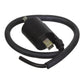 Whites Electrical Coil 12V