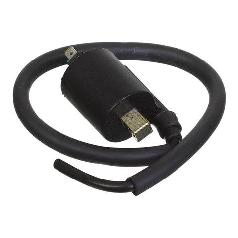 Whites Electrical Coil 12V