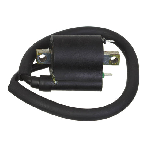 Whites Electrical Coil 12V