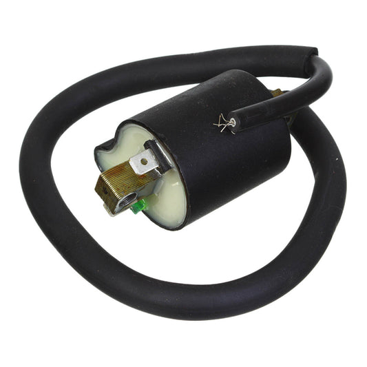 Whites Electrical Coil 12V