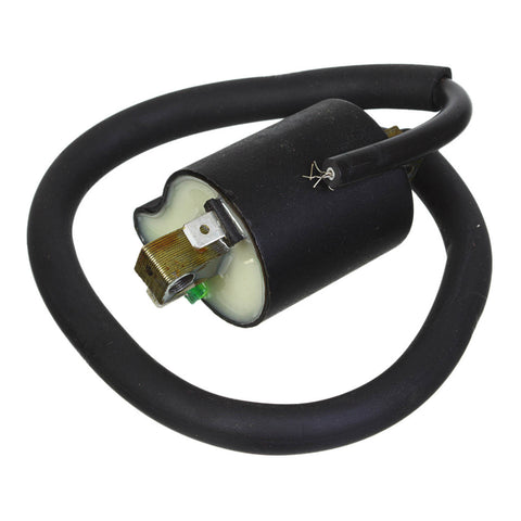 Whites Electrical Coil 12V